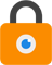 login-lock